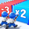 Last War:Survival Pros and Cons