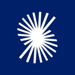 SAS Educação