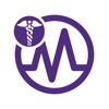 ModMed Practice icon