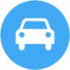 Escolas de Condução Oliveira