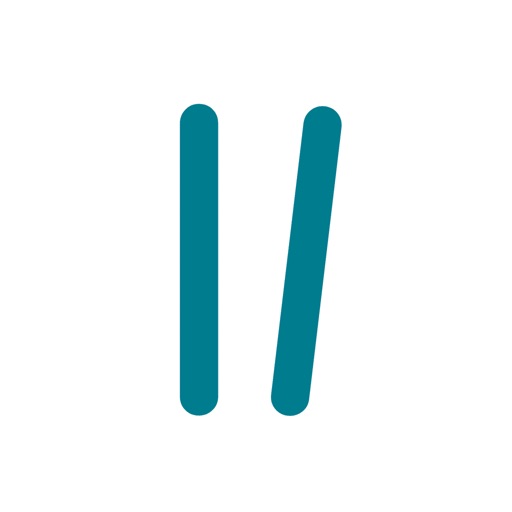 Compulsion: OCD Relief Tools