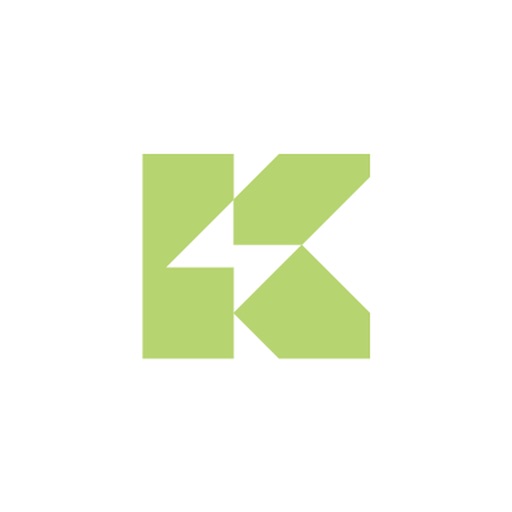 Klarkraft icon