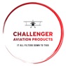 Get Challenger Aviation Products for iOS, iPhone, iPad Aso Report