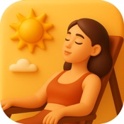 Tan & UV Index : Beam Tanning