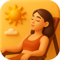 Tan  UV Index  Beam Tanning