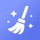 Clean Up Phone: AI Cleaner