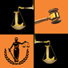 LatestLaws - Divyansh Hanu Rathi
