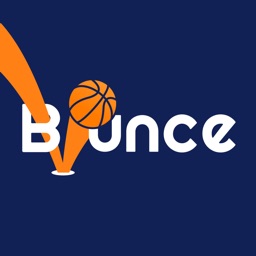 Bounce.ai - AI Sports Insights