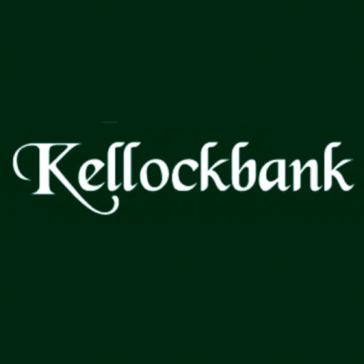 Kellockbank