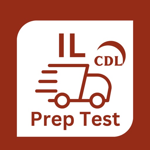 Illinois IL CDL Practice Test