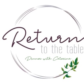 螢幕擷取畫面 (3) Return to The Table
