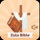 Zulu - English Bible (Offline)