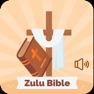 Get Zulu - English Bible (Offline) for iOS, iPhone, iPad Aso Report