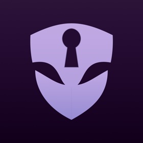 Eyed Pass - Private Vault