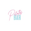 Pilates Bar icon