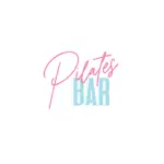 Pilates Bar App Positive Reviews
