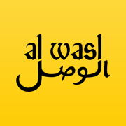 Al Wasl Water