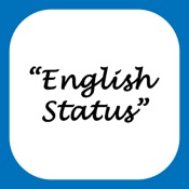 English Status-Status & Quotes
