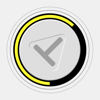 Transit - Baby Audio - Baby Audio Inc.