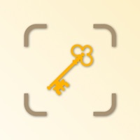Curio - Antique Identifier