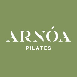 ARNÓA pilates