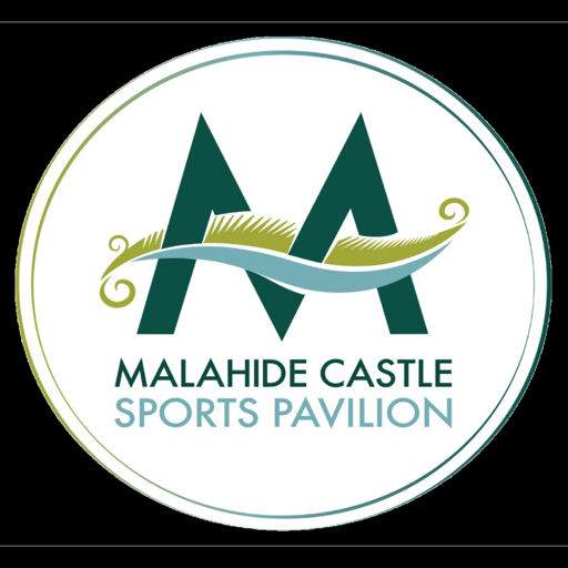 Malahide Castle Tennis