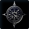 OneCollector icon