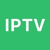 IPTV Player PRO－Smart Live TV icon
