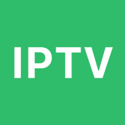 IPTV 电视直播家-有线电视央视卫视M3U手机高清网络