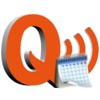 QPres icon