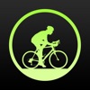 Biking Distance Tracker - iPhoneアプリ