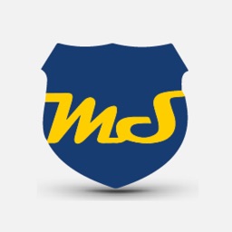 MS One Transportation