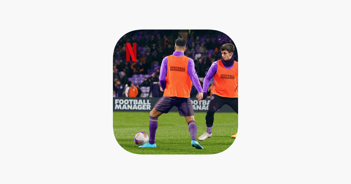 Football Manager 2024 Demo Free Download cocogarage.jp