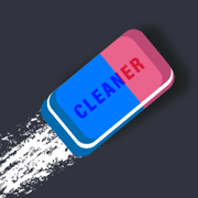 Clean Up iPhone App