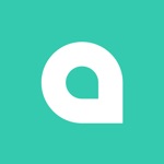 Reisbalans App