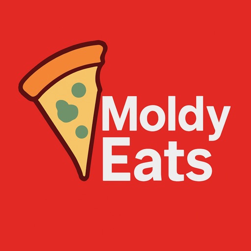 Moldy Eats