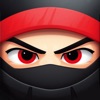 Shinobi Japanese icon