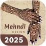 Get Mehndi Design: Easy & Simple for iOS, iPhone, iPad Aso Report