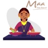 Maa Indian Restaurant icon
