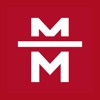 Minúta po minúte icon