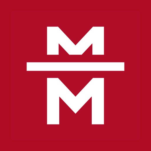 Minúta po minúte