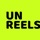 Unreels: Reel Video Editor