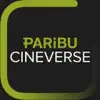 Cineverse ikonu