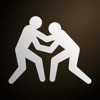 MeetFighters icon