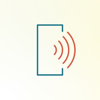 Spoken - Tap to Talk AAC