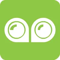 Карта охотника. GPS навигатор.
