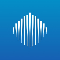 World Governments Summit