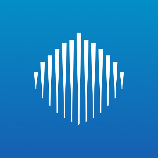 World Governments Summit