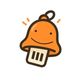 챙겨콘