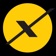 Brinx.TV app icon - Entertainment app for iPhone